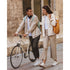 Notabag Original Convertible Tote Backpack (Plain) (SA)
